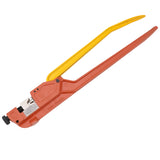 APT Taiwan Anderson Plug Indent Cable Lug Crimper Crimping Tool 10 - 120 mm2