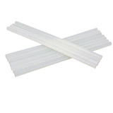 High Quality Glue Gun Sticks Adhesive Stick Melt Glue 11mm X 29cm Bulk Sale