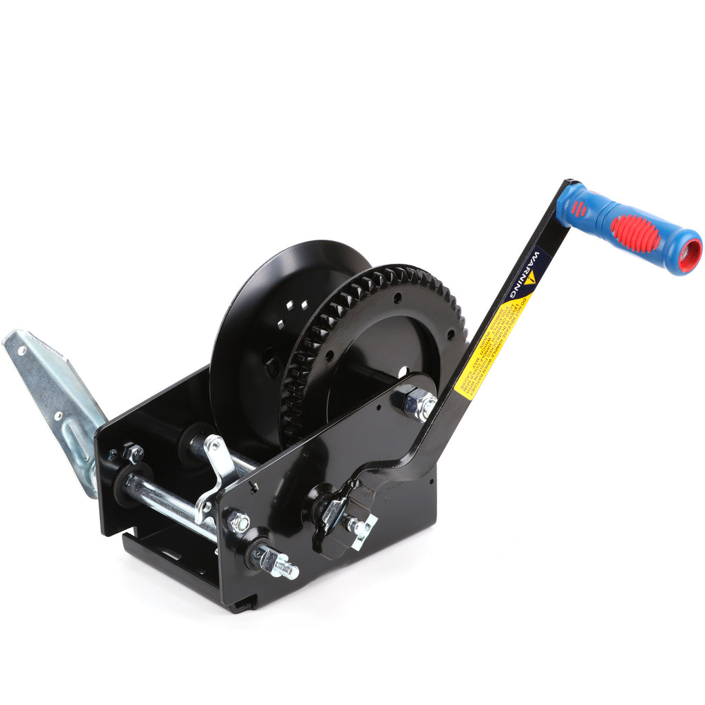this item is a deferred subscription or recurring purchase by ...