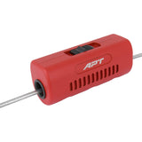 APT Taiwan 3/16 "  1/4 "   Brake Line Pipe Tube Straightener Straightening Tool