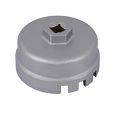 APT Taiwan Oil Filter Wrench Tool for Toyota Camry LC Aurion Lexus V6 V8