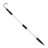 Telescopic Gutter Cleaner Wand 1.5 - 2.7M