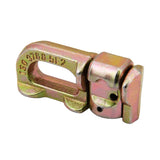 Anchor Track Double Stud Fitting Lashing Tie Down point BS  6000 lbs / 2750 kg