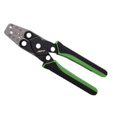 Delphi Aptiv Metri Pack Weather Pack Terminal Connector Crimp Crimping Tool