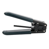 Optical Fiber Tool Optic Cable Stripper Stripping Tool Pliers Nbn Tools