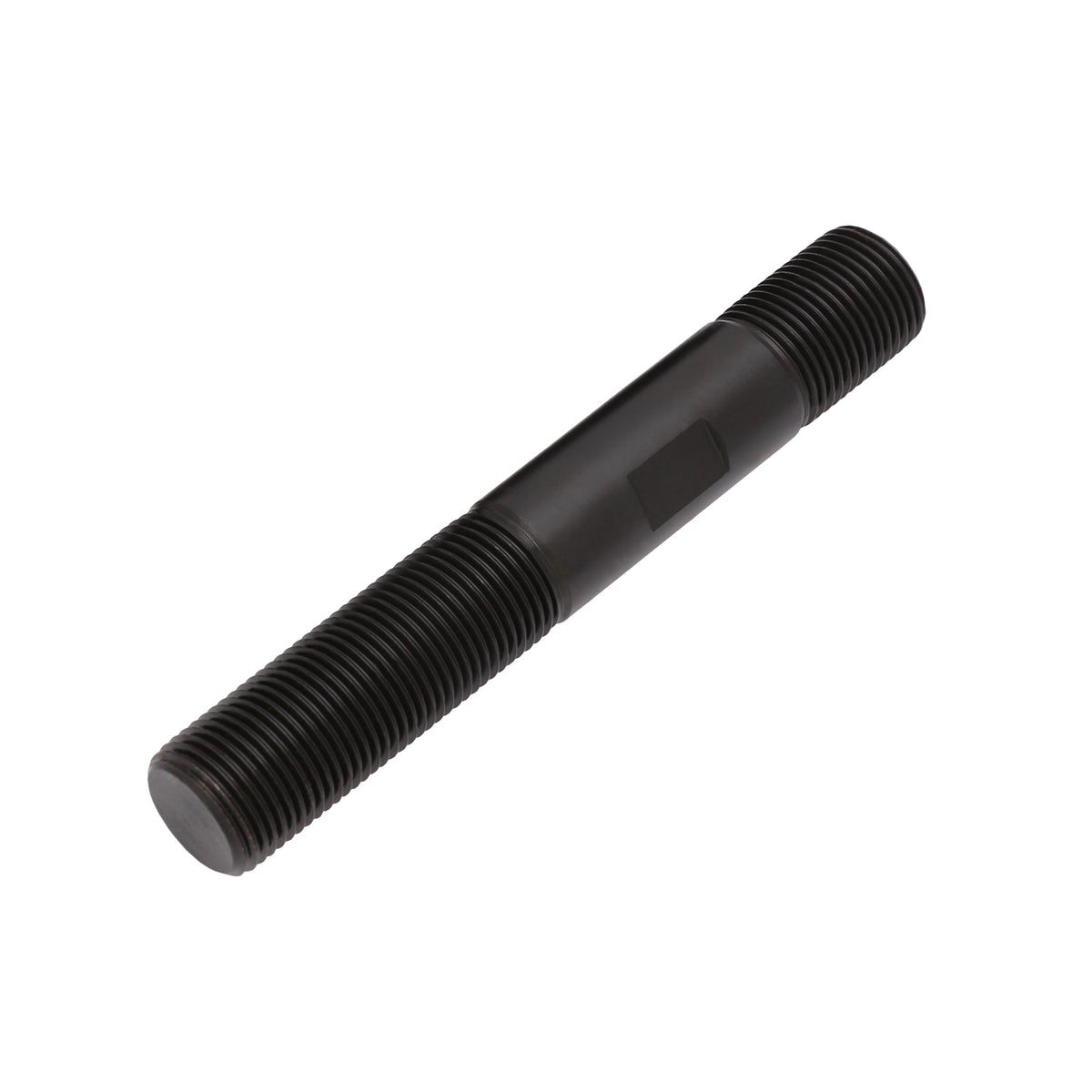 Punch Driver Draw Studs Bolt Knockout Hole Puncher Greenlee Style 7/16 3/4 UNF