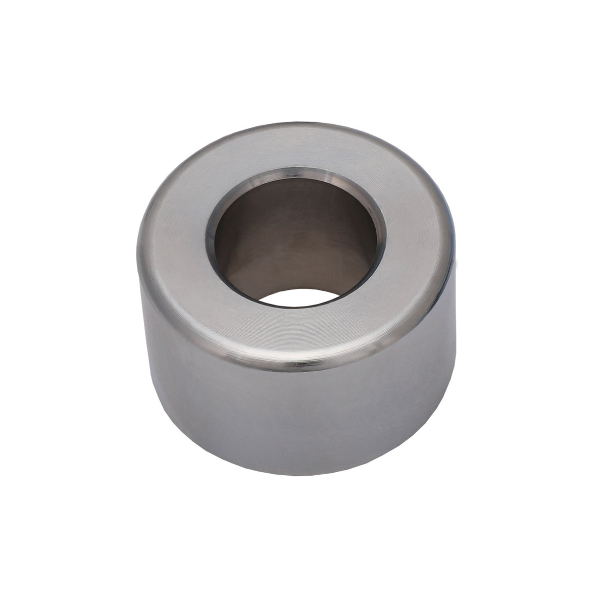 Punch Driver Draw Studs Bolt Knockout Hole Puncher Greenlee Style 7/16 3/4 UNF
