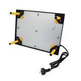30 Watt Chick Warmer / Brooder Heating Plate 30cmx40cm Australia Standard Plug
