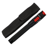 50mW Red Visual Fault Locator Light Source  Fibre Optical Tester Pen NBN Tools