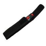 50mW Red Visual Fault Locator Light Source  Fibre Optical Tester Pen NBN Tools