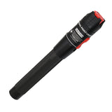 50mW Red Visual Fault Locator Light Source  Fibre Optical Tester Pen NBN Tools