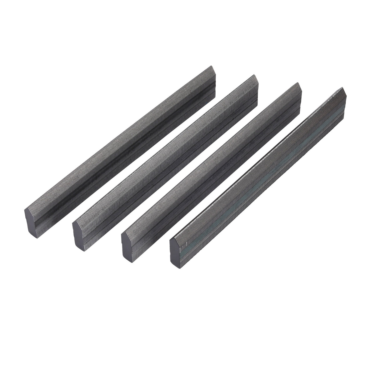 Flexi Point Points For Picture Framing Nailer