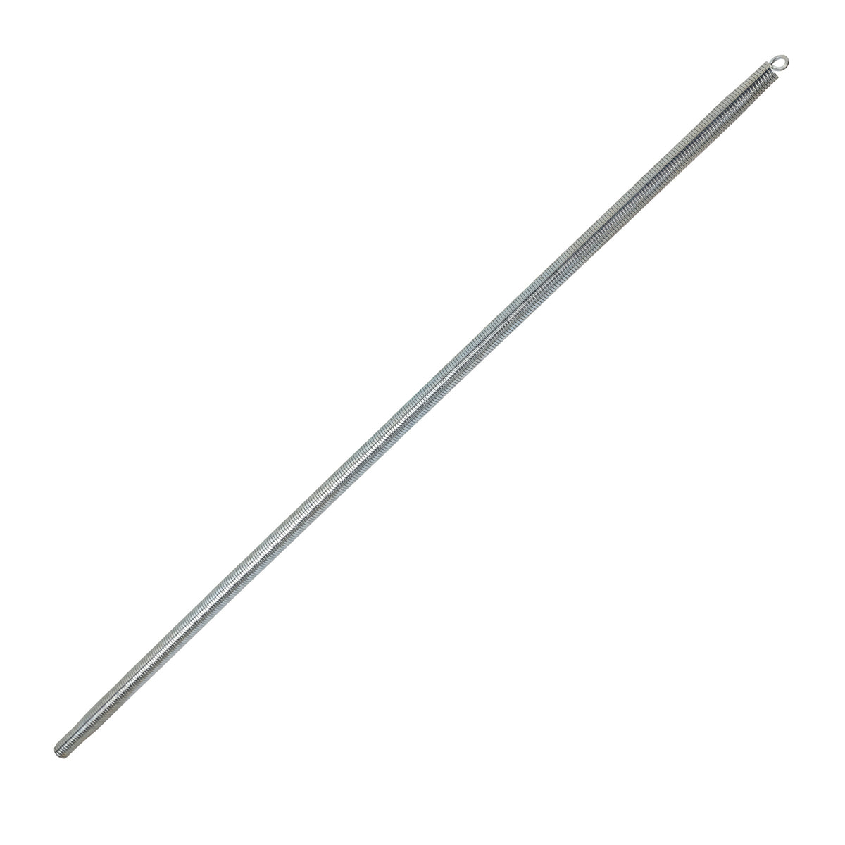 NBN 25mm PVC Conduit Bender Bending Tools Spring Medium Duty 0.8M