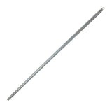 NBN 25mm PVC Conduit Bender Bending Tools Spring Medium Duty 0.8M