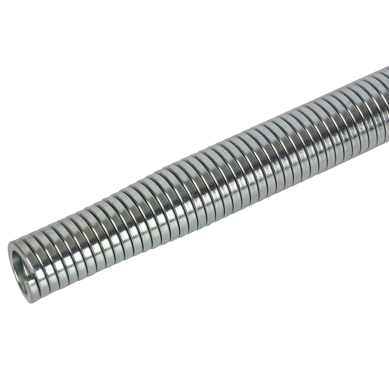 NBN 25mm PVC Conduit Bender Bending Tools Spring Medium Duty 0.8M