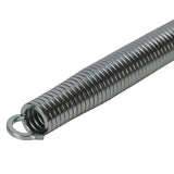 NBN 25mm PVC Conduit Bender Bending Tools Spring Medium Duty 0.8M