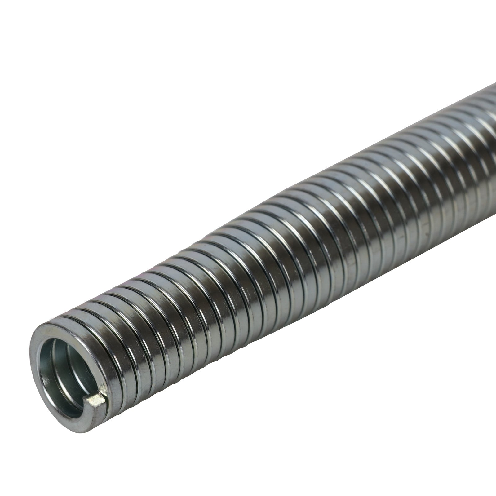 NBN 25mm PVC Conduit Bender Bending Tools Spring Medium Duty 0.8M