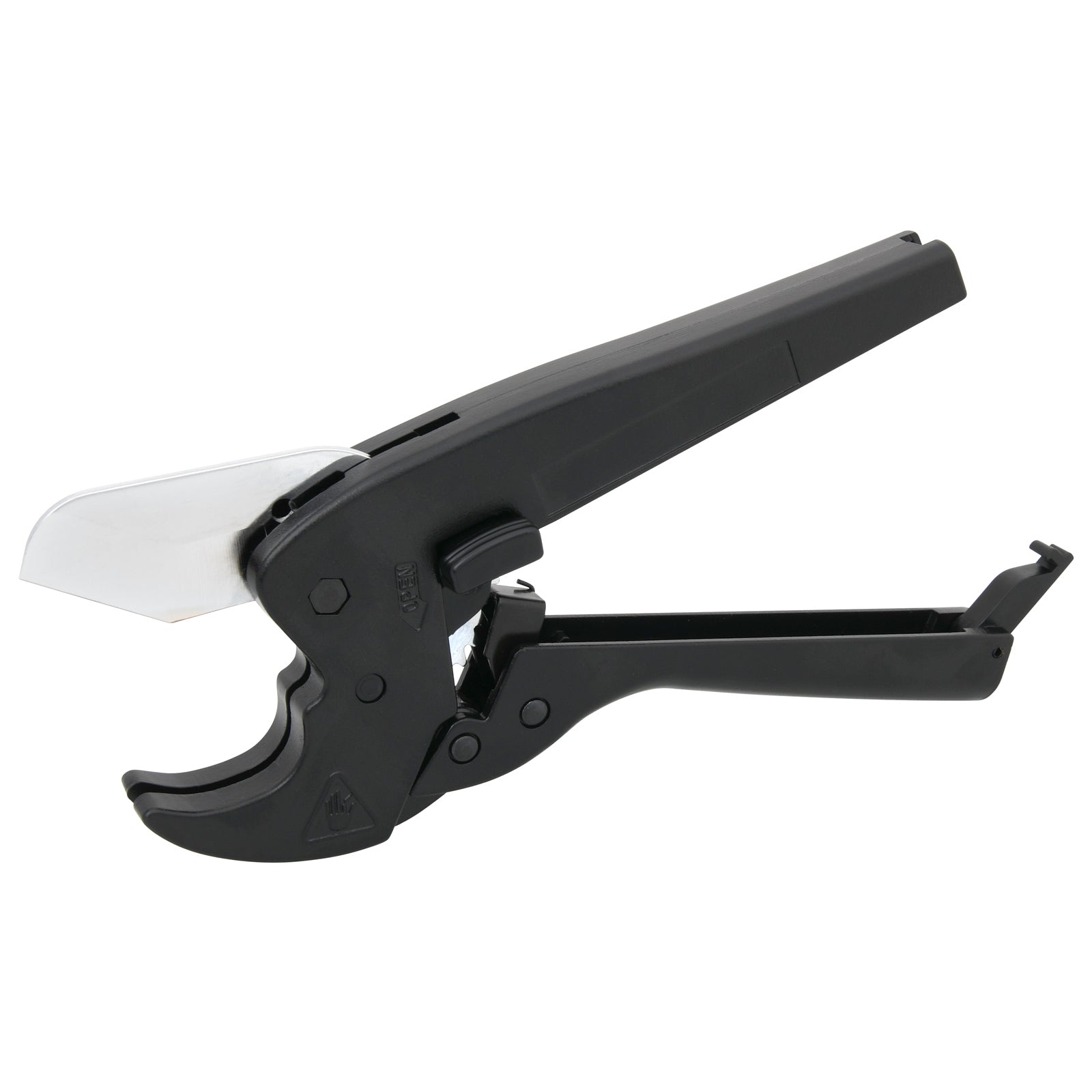 Battery Hydraulic PEX Sleeve Expander Press Tool Rehau Tradepex Bushpex