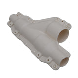 20 pcs Y Connector for Telstra / NBN Lead-in Conduits