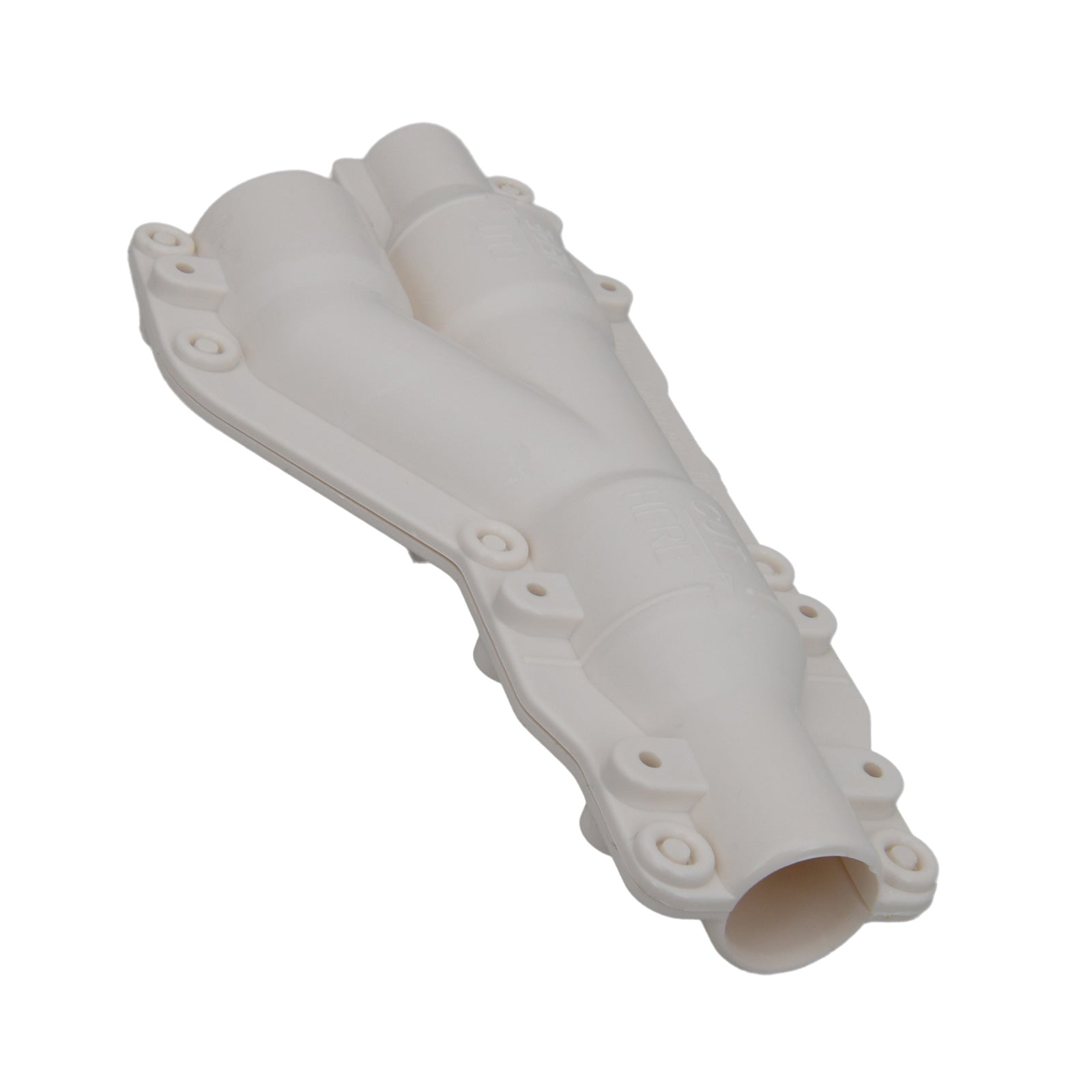 20 pcs Y Connector for Telstra / NBN Lead-in Conduits