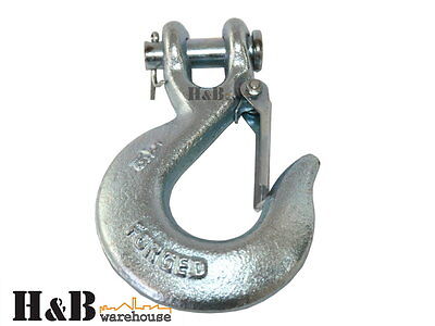 VEVOR Blue Synthetic Winch Rope 100 Ft. X 3/8 In. Winch Line Cable With G70 Hook 18 740 Lbs 12 Strands With Protective Sleeve Jps9 530mjpsbl001v0 - Foto 2