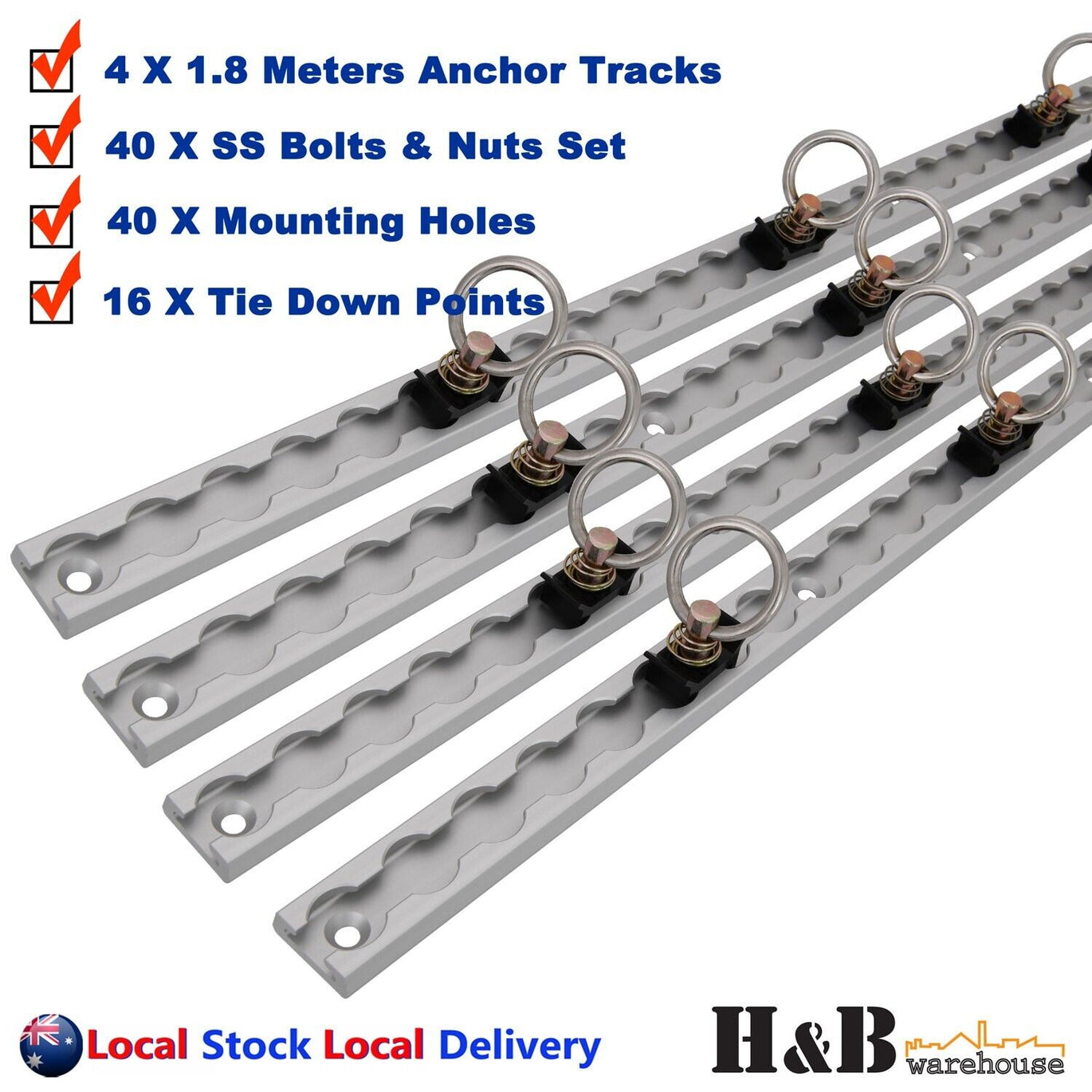 Genuine Picture Framing Nailer Flexi Point Driver Frame Tacker Gun 100 ...