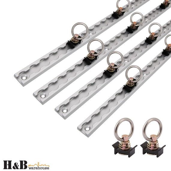 High-Quality Tools, Telecom Gear, Rural Supplies, and Auto Electrical ...