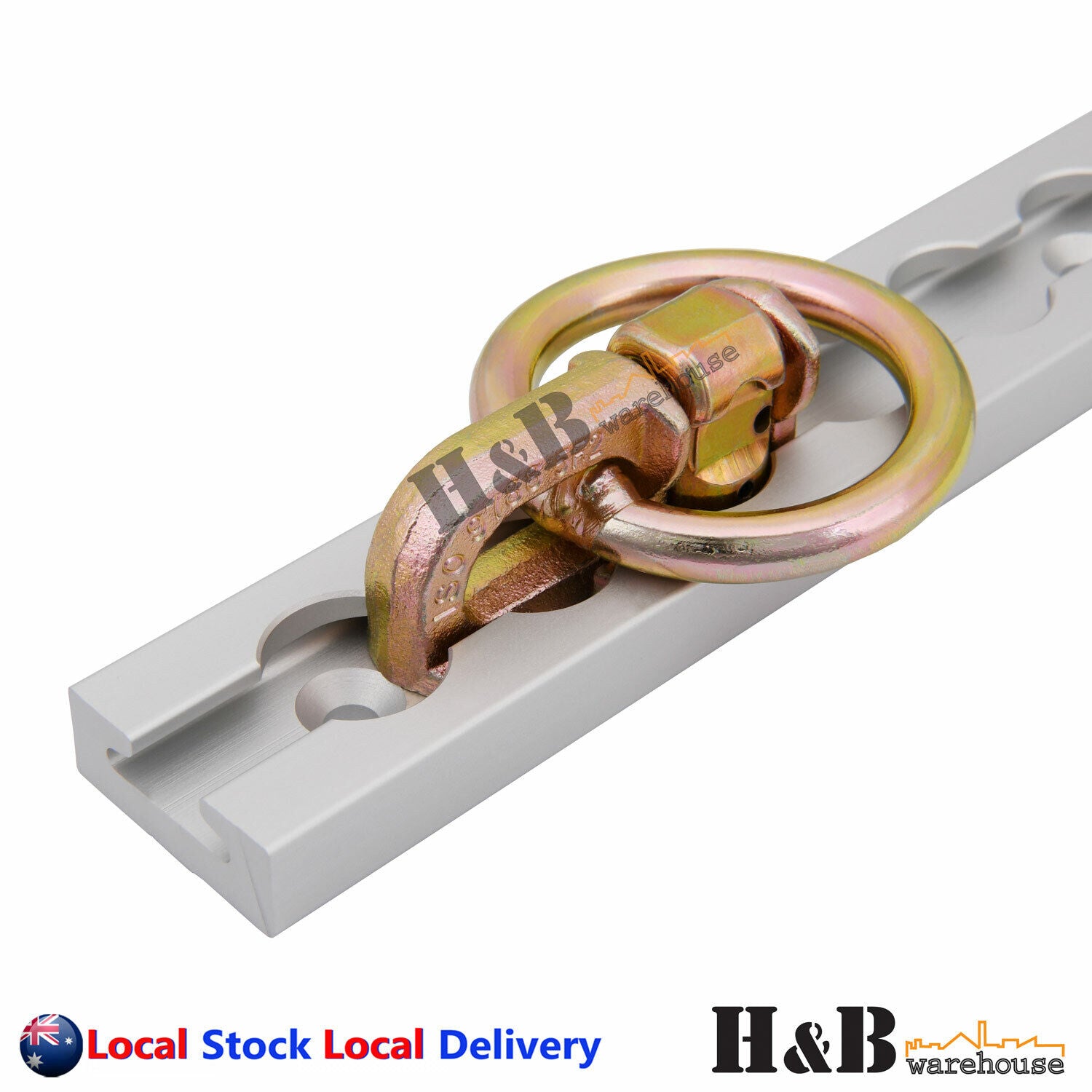 Cable De Compteur Peugeot 103 Spx Rcx Type Huret Mobylette