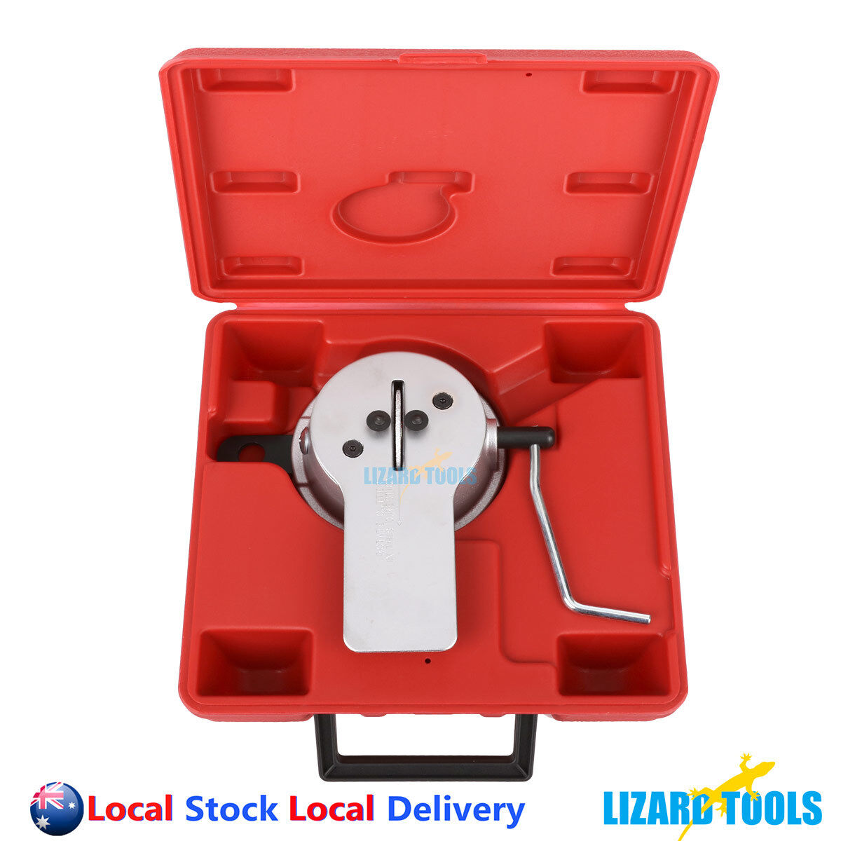 APT Taiwan Piston Ring Gap Filer Tool Filing Ring Gaps Rotate Tungsten ...
