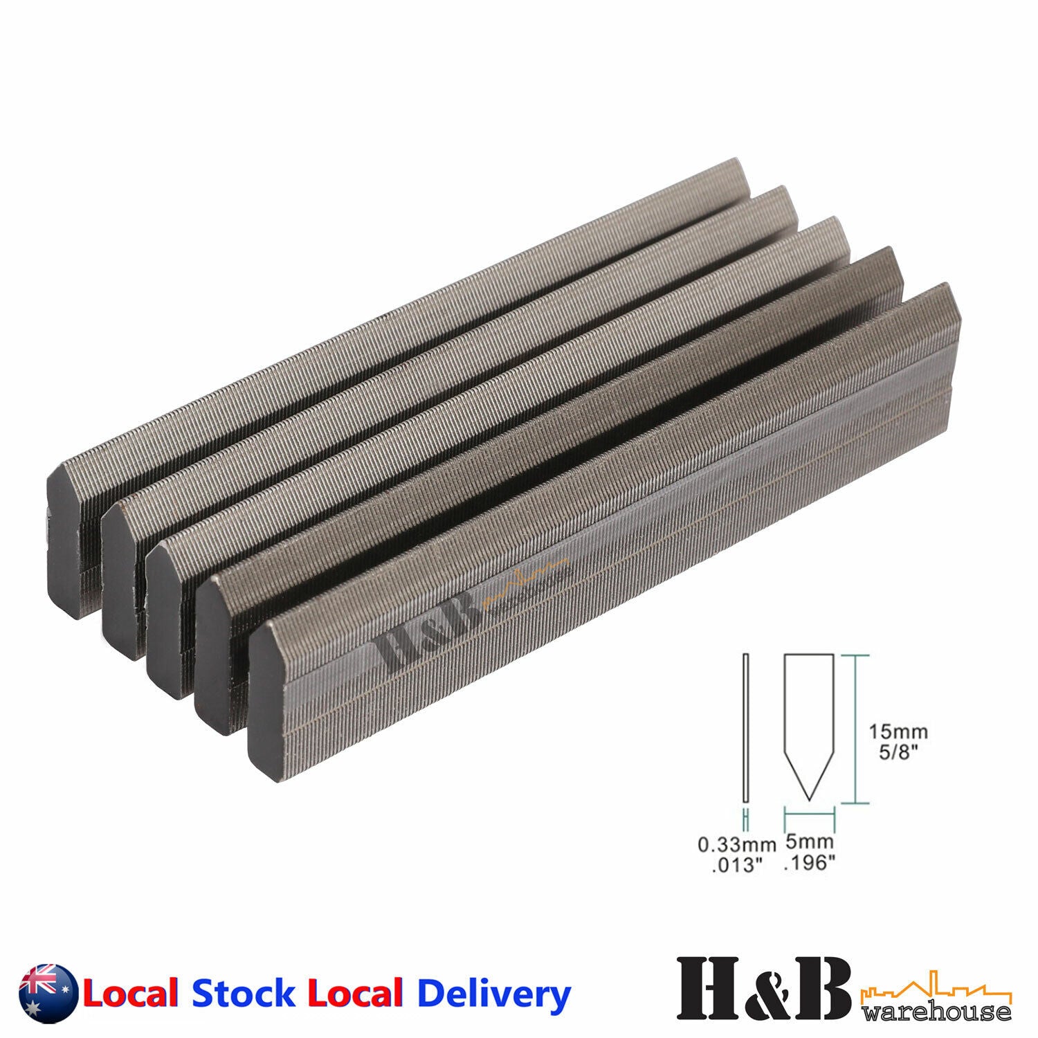 Genuine Picture Framing Nailer Flexi Point Driver Frame Tacker Gun 100 ...